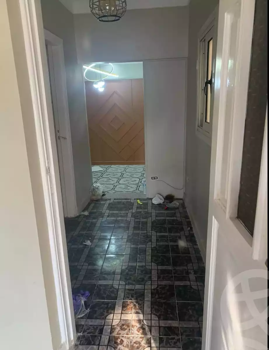 https://aqarmap.com.eg/en/listing/5836744-for-sale-alexandria-l-jmy-lbytsh-shahr-al-assal-st