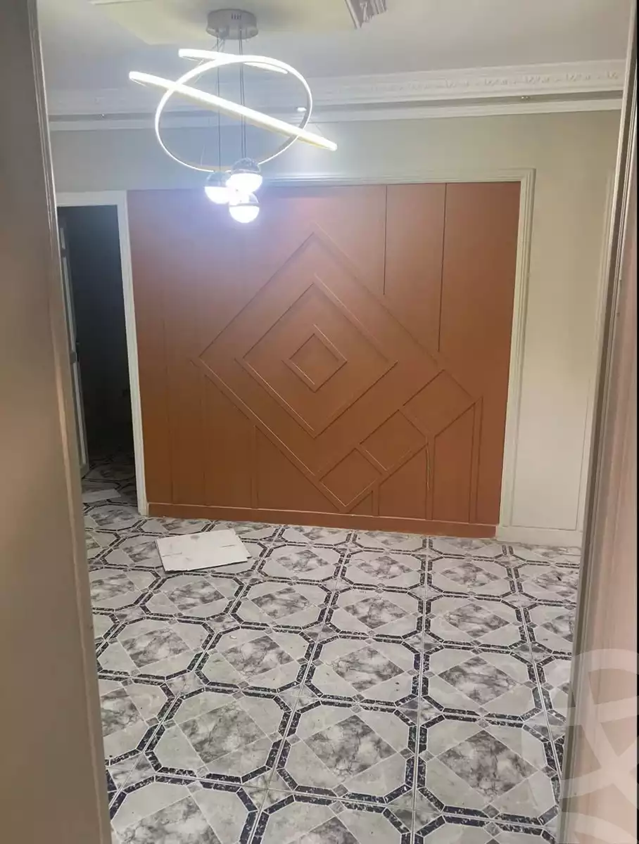 https://aqarmap.com.eg/en/listing/5836744-for-sale-alexandria-l-jmy-lbytsh-shahr-al-assal-st