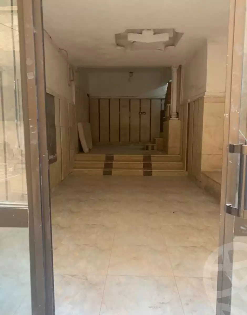 https://aqarmap.com.eg/en/listing/5836744-for-sale-alexandria-l-jmy-lbytsh-shahr-al-assal-st