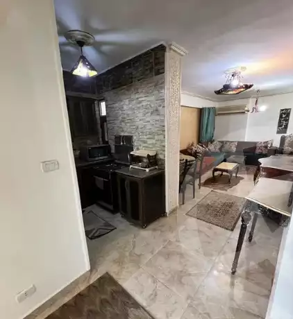 https://aqarmap.com.eg/en/listing/5836766-for-sale-alexandria-ibrahimia