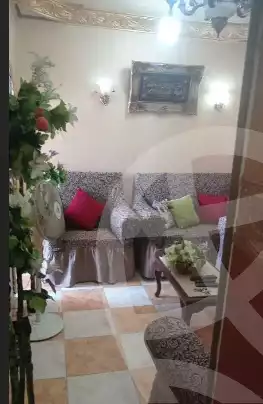 https://aqarmap.com.eg/en/listing/5836775-for-rent-dakahlia-mansoura-bd-lslm-rf