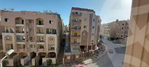https://aqarmap.com.eg/en/listing/5836774-for-sale-cairo-new-cairo-el-lotus-lotus-south