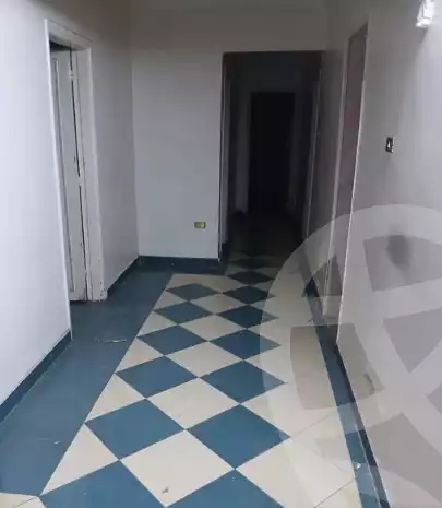 https://aqarmap.com.eg/en/listing/5836784-for-sale-cairo-el-zaytun-lzytwn-lbhry-salim-al-awal-st