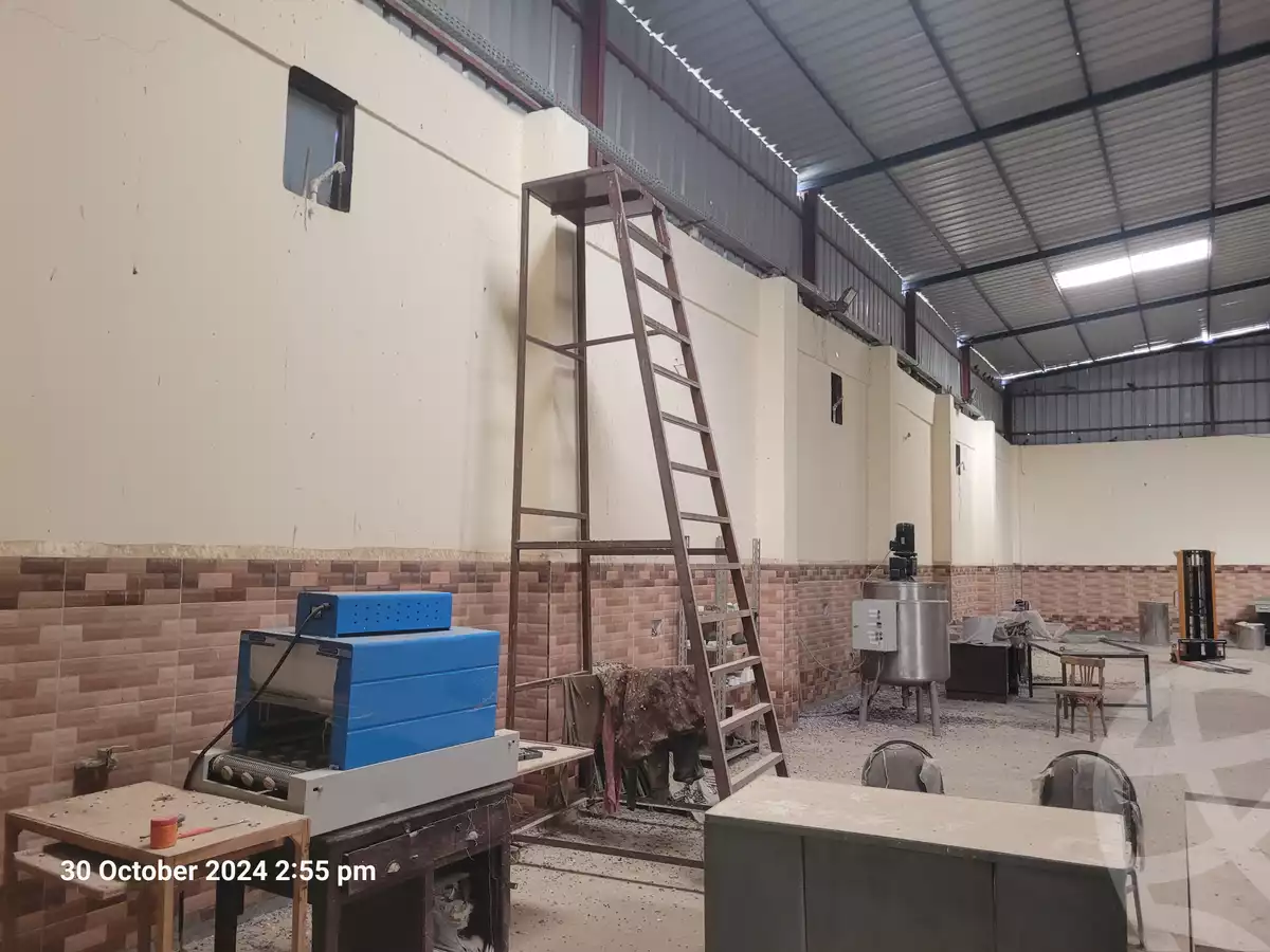 https://aqarmap.com.eg/en/listing/5836792-for-sale-qina-nag-hammadi-nag-hammadi-city