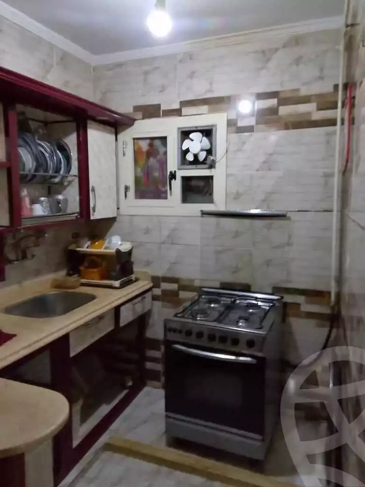 https://aqarmap.com.eg/en/listing/5836793-for-sale-alexandria-l-jmy-lbytsh-qased-kareem-st