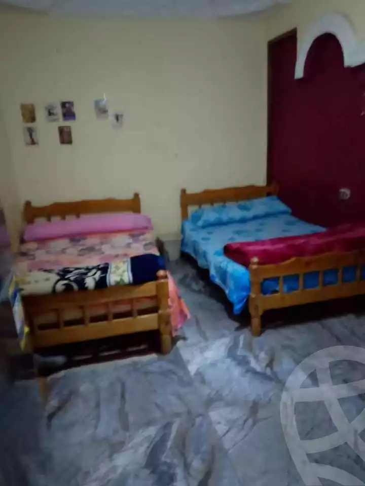 https://aqarmap.com.eg/en/listing/5836793-for-sale-alexandria-l-jmy-lbytsh-qased-kareem-st