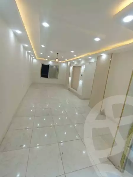 https://aqarmap.com.eg/en/listing/5836801-for-sale-cairo-faisal-el-maryotyah-king-faisal-st