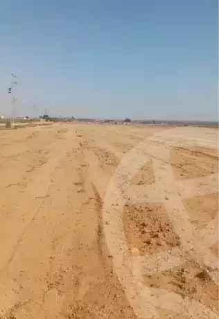 https://aqarmap.com.eg/ar/listing/5836800-for-sale-beheira-wadi-el-natrun