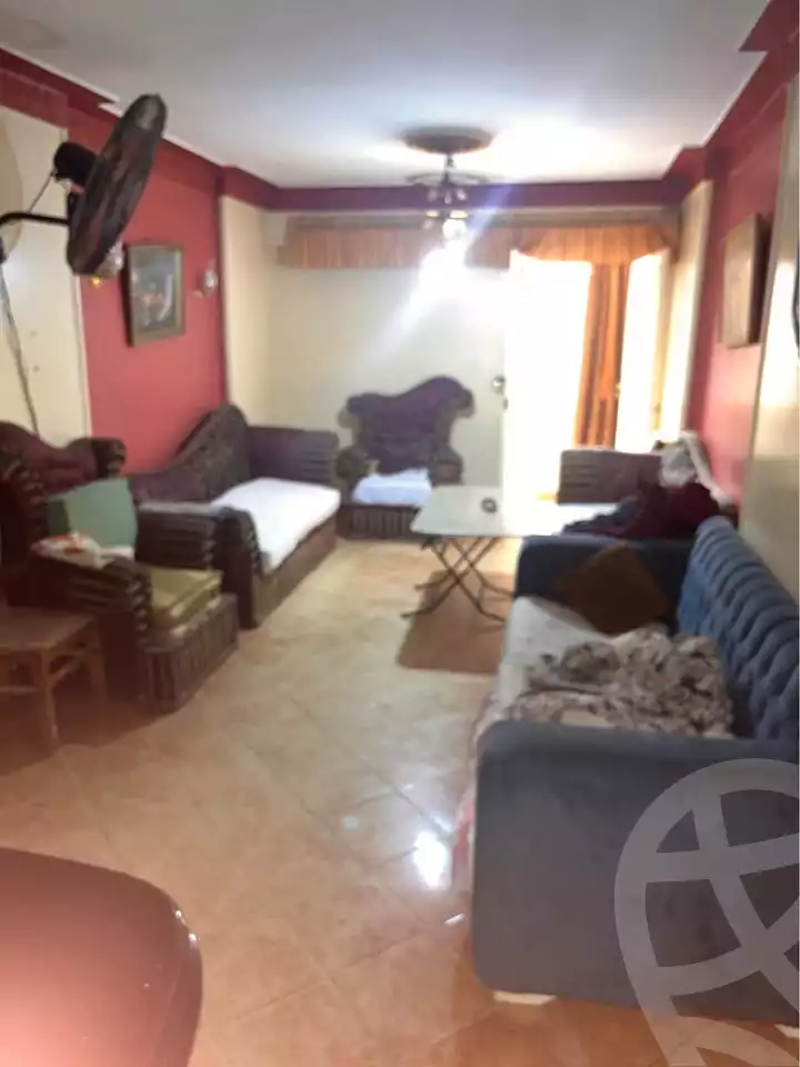 https://aqarmap.com.eg/en/listing/5836816-for-sale-alexandria-bw-qyr