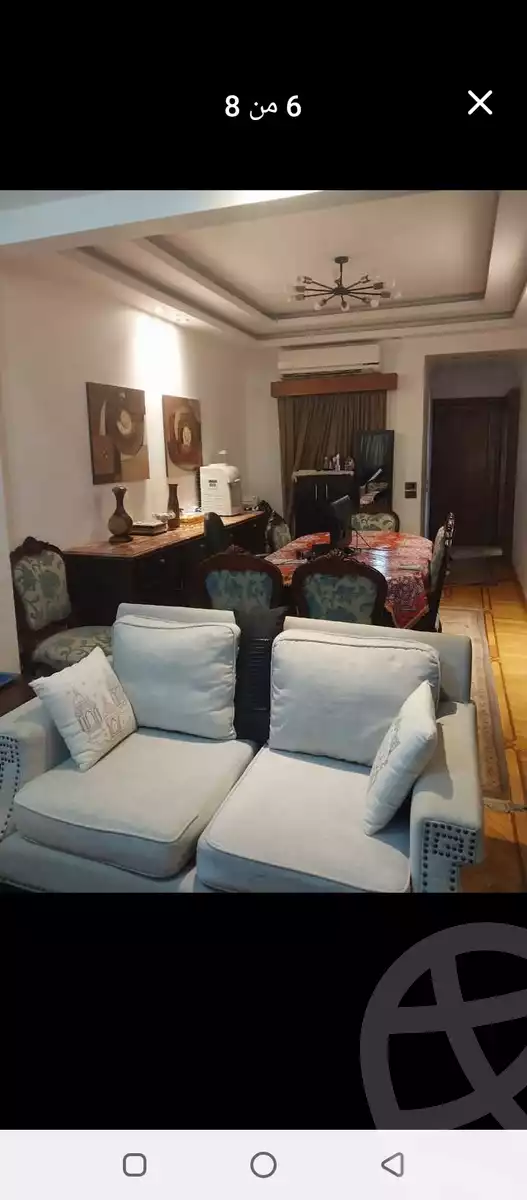 https://aqarmap.com.eg/en/listing/5836813-for-rent-cairo-el-agouza