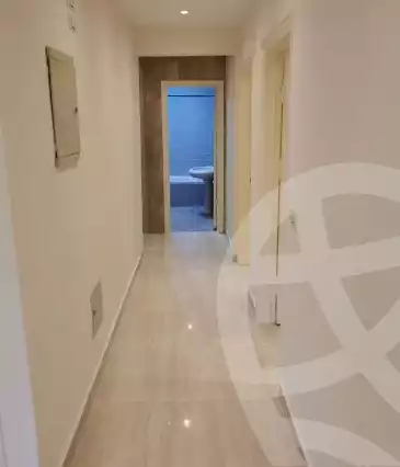 https://aqarmap.com.eg/en/listing/5836825-for-rent-cairo-el-shorouk