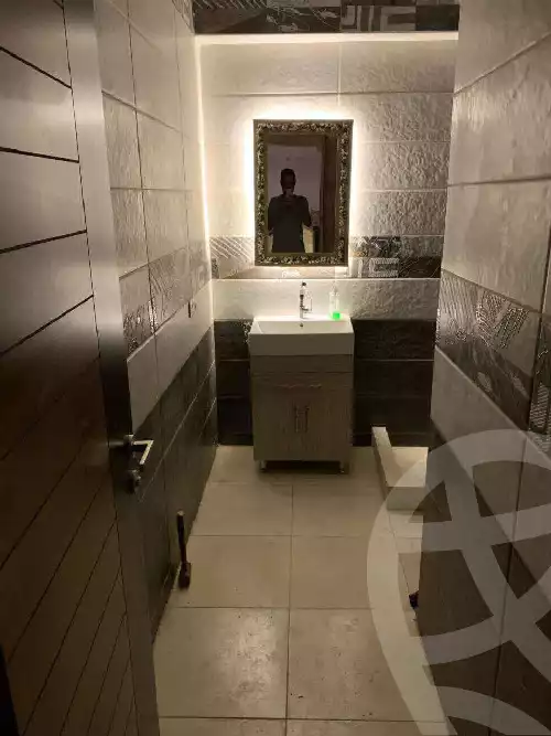 https://aqarmap.com.eg/en/listing/5836805-for-rent-cairo-new-cairo-compounds-paradise