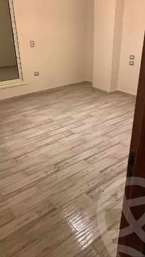https://aqarmap.com.eg/en/listing/5836805-for-rent-cairo-new-cairo-compounds-paradise
