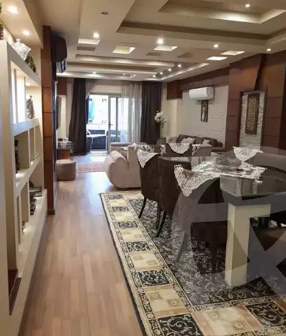 https://aqarmap.com.eg/ar/listing/5836831-for-sale-alexandria-el-saraya