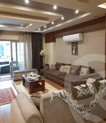 https://aqarmap.com.eg/ar/listing/5836831-for-sale-alexandria-el-saraya