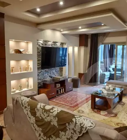 https://aqarmap.com.eg/ar/listing/5836831-for-sale-alexandria-el-saraya
