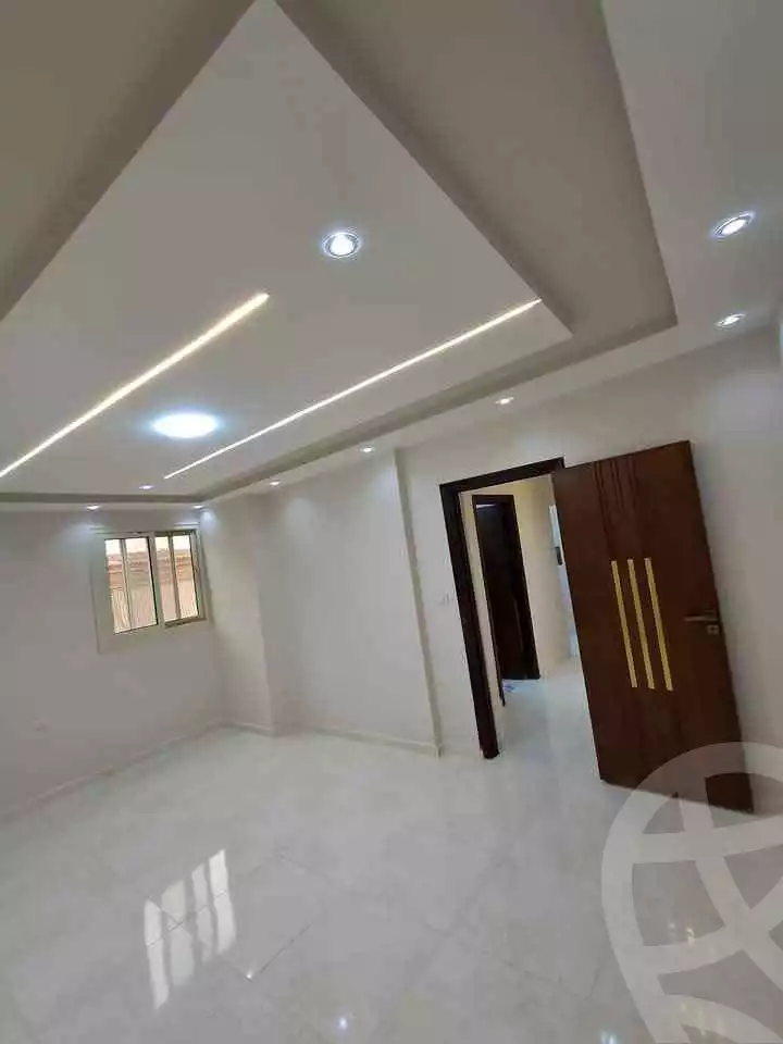https://aqarmap.com.eg/ar/listing/5836829-for-sale-alexandria-l-jmy-compounds-in-el-agamy-el-rawda-el-khadra