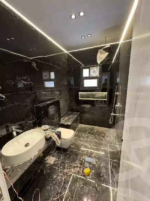 https://aqarmap.com.eg/en/listing/5836805-for-rent-cairo-new-cairo-compounds-paradise