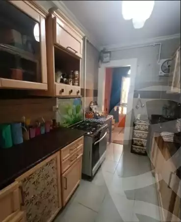 https://aqarmap.com.eg/en/listing/5836836-for-sale-ismailia-mostakbal-city