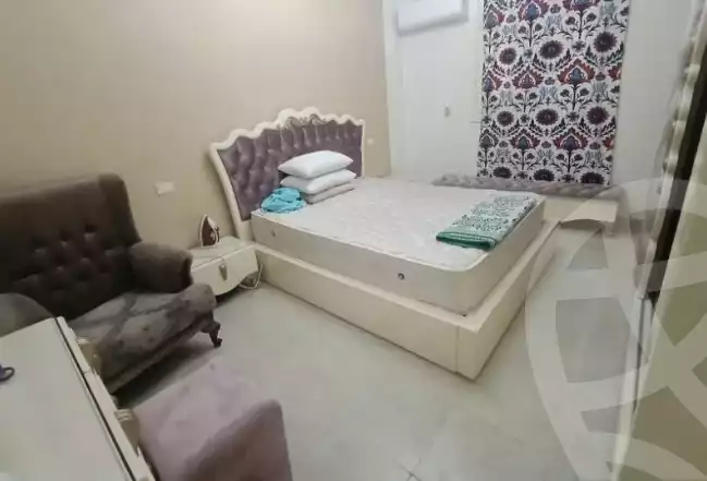 https://aqarmap.com.eg/en/listing/5836836-for-sale-ismailia-mostakbal-city