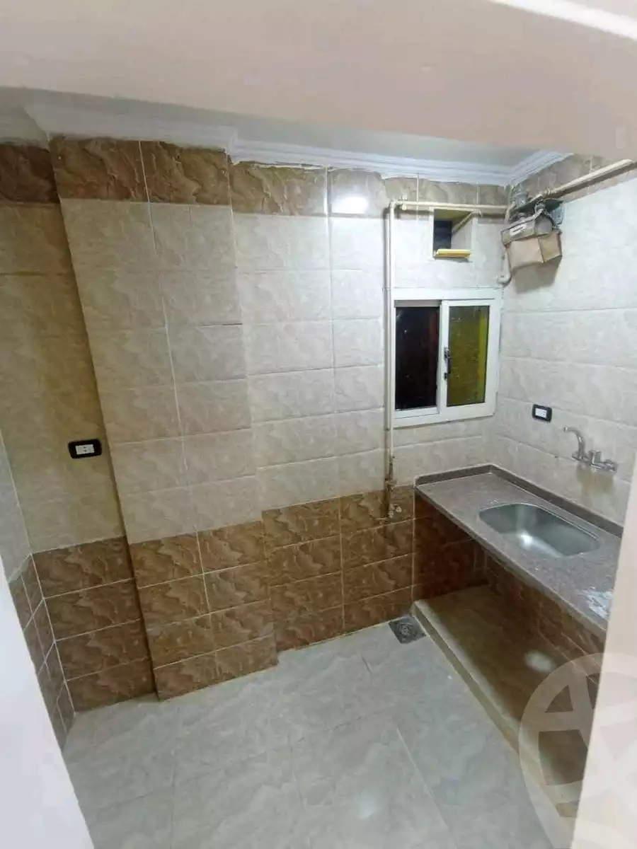 https://aqarmap.com.eg/ar/listing/5836843-for-sale-alexandria-l-jmy-lbytsh-princess-st