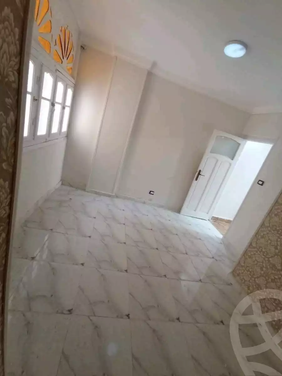 https://aqarmap.com.eg/ar/listing/5836843-for-sale-alexandria-l-jmy-lbytsh-princess-st