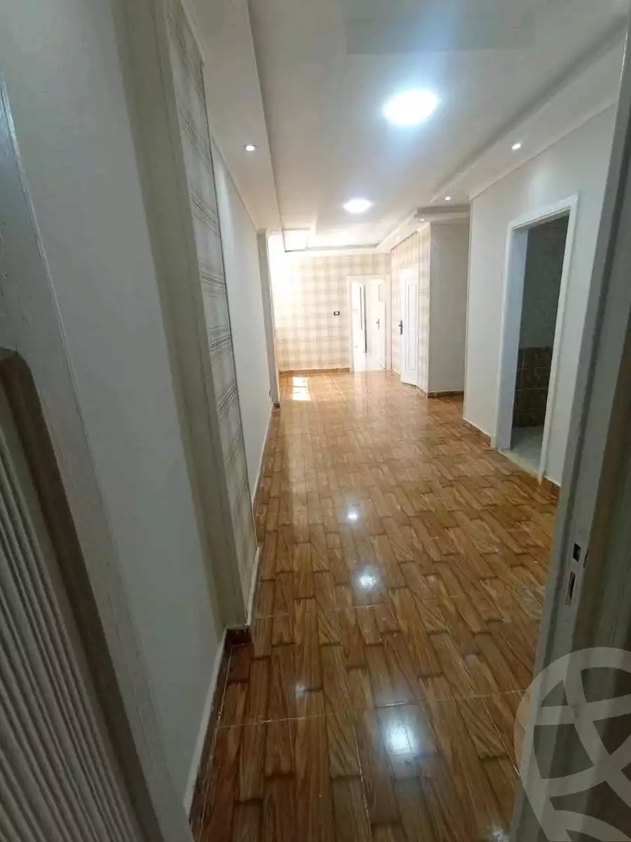 https://aqarmap.com.eg/ar/listing/5836843-for-sale-alexandria-l-jmy-lbytsh-princess-st