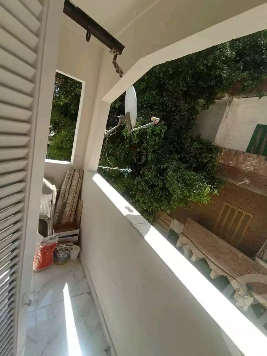 https://aqarmap.com.eg/ar/listing/5836843-for-sale-alexandria-l-jmy-lbytsh-princess-st