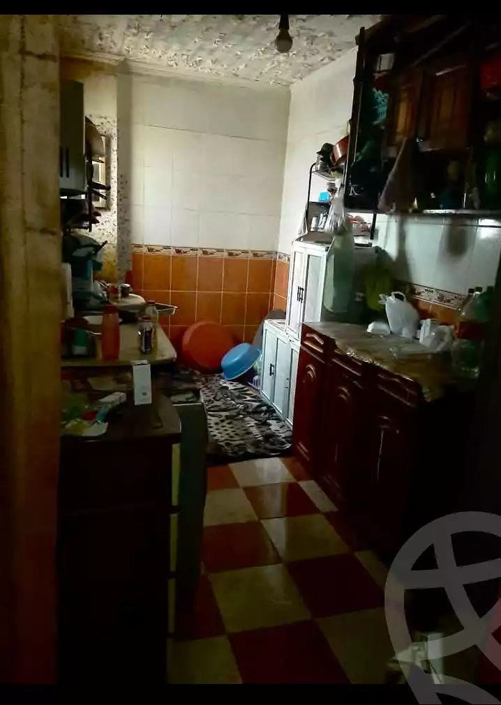 https://aqarmap.com.eg/en/listing/5836837-for-sale-alexandria-bw-qyr-toson-st