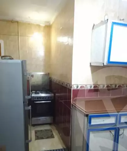 https://aqarmap.com.eg/ar/listing/5836838-for-sale-alexandria-camp-cesar