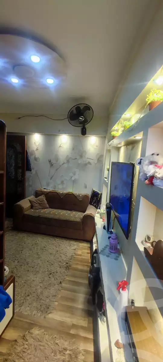 https://aqarmap.com.eg/ar/listing/5836844-for-sale-alexandria-lsywf-el-falki