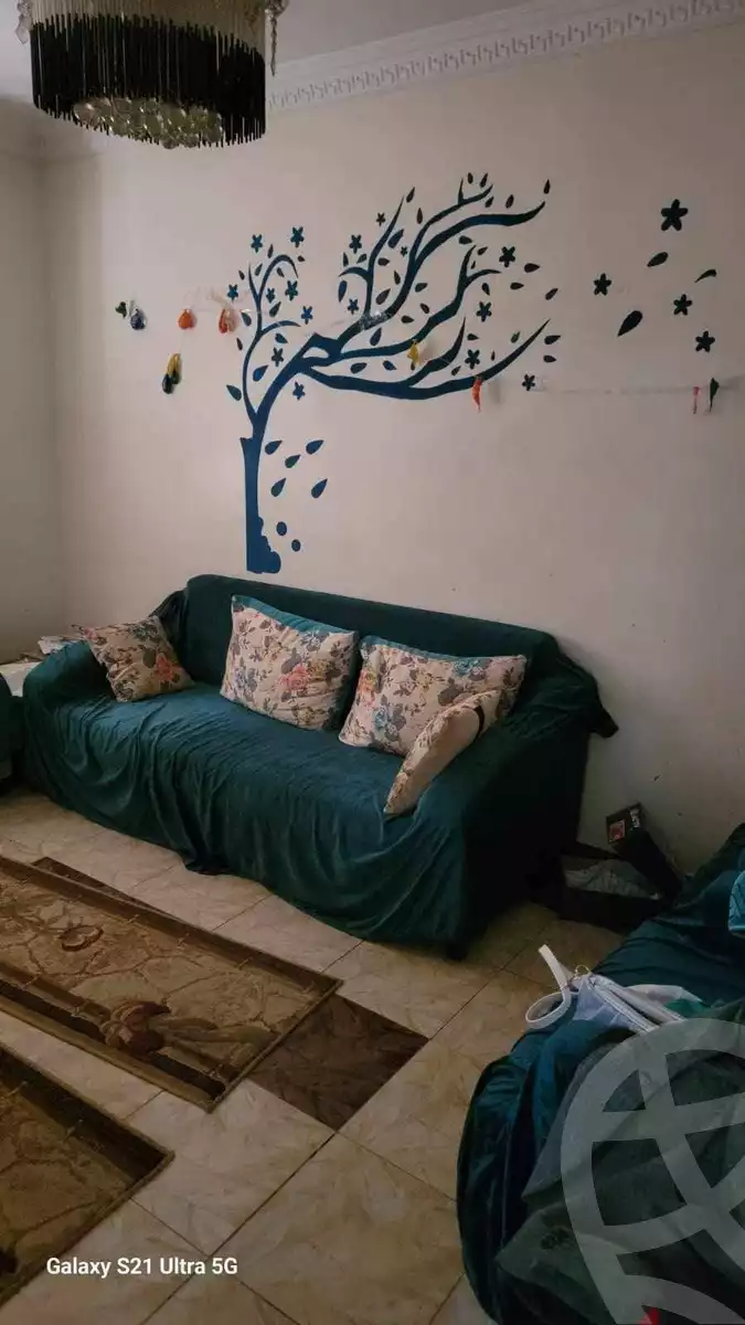 https://aqarmap.com.eg/en/listing/5836857-for-sale-cairo-helwan-el-shams-el-gedida-city