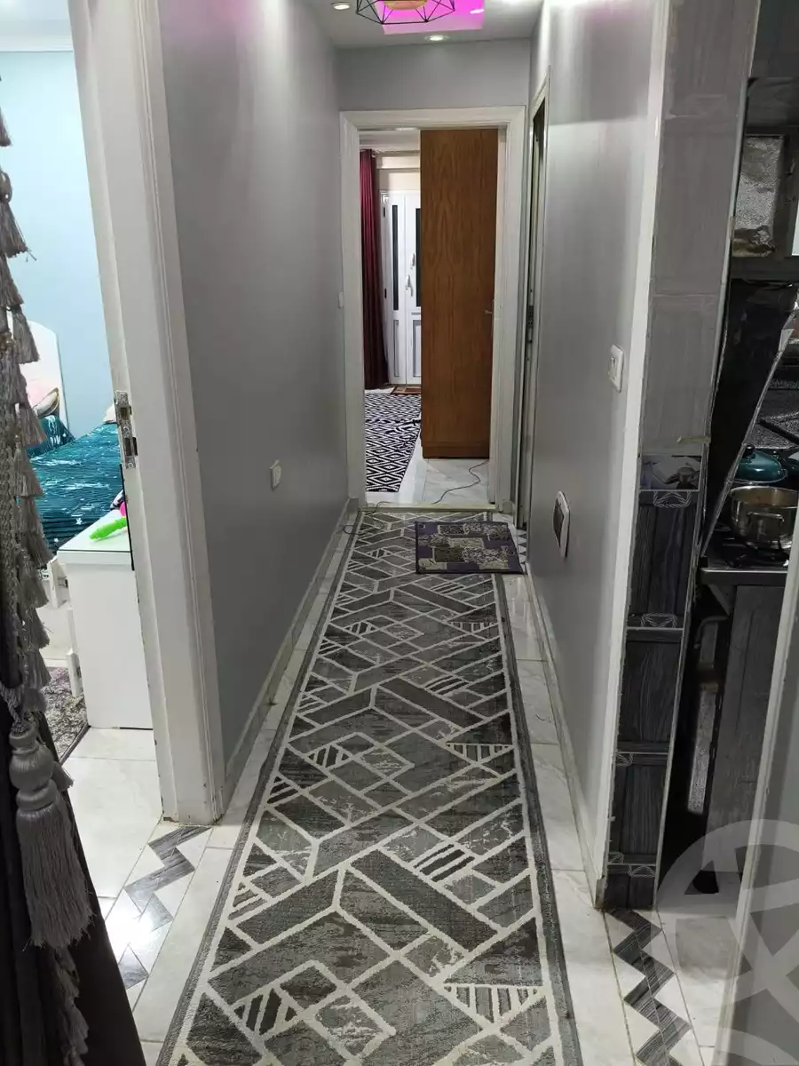 https://aqarmap.com.eg/en/listing/5836867-for-sale-cairo-helwan-hadayek-helwan-el-eshrein-st