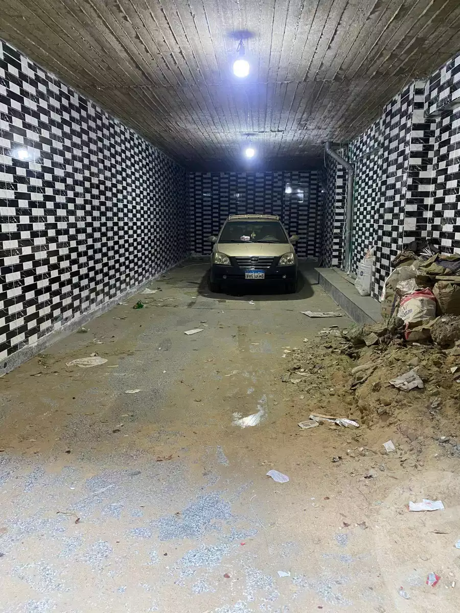 https://aqarmap.com.eg/en/listing/5836875-for-sale-cairo-hadayek-el-koba-hamamat-el-koba