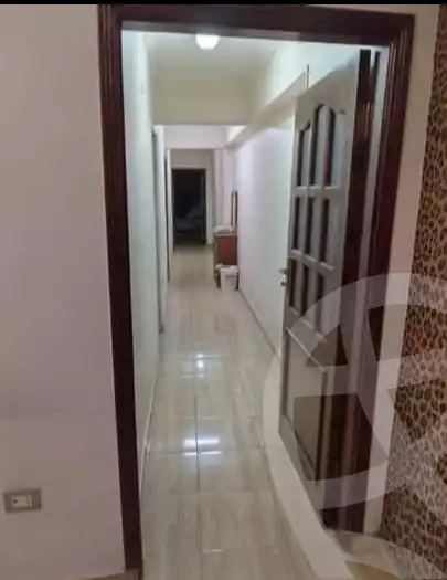 https://aqarmap.com.eg/en/listing/5836884-for-sale-cairo-hadayek-el-koba-misr-w-el-sodan