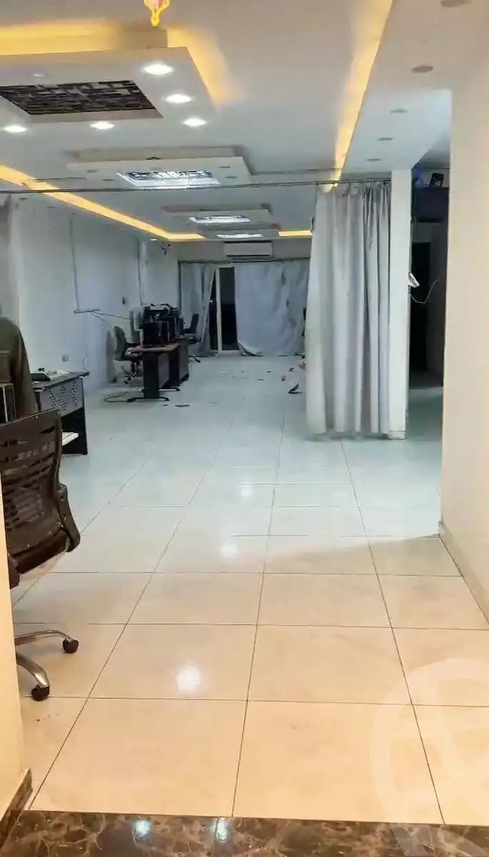 https://aqarmap.com.eg/ar/listing/5836881-for-rent-cairo-helwan