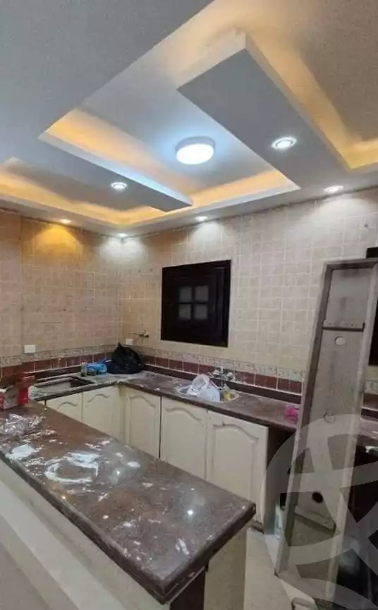 https://aqarmap.com.eg/en/listing/5836882-for-sale-alexandria-l-jmy-lbytsh-mohamed-el-fardi-st