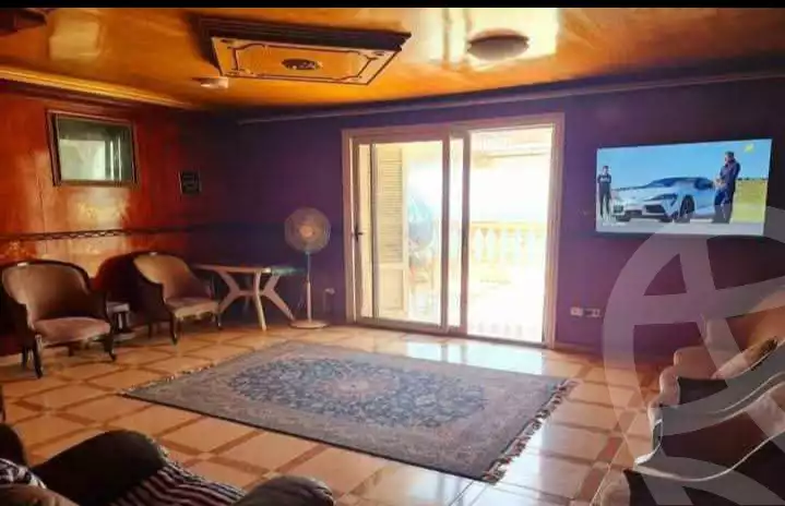 https://aqarmap.com.eg/en/listing/5836889-for-rent-alexandria-camp-cesar-el-gaish-rd