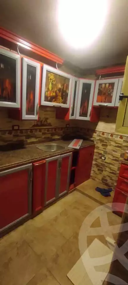 https://aqarmap.com.eg/en/listing/5836893-for-rent-alexandria-l-jmy-lbytsh-khalil-ballw-st