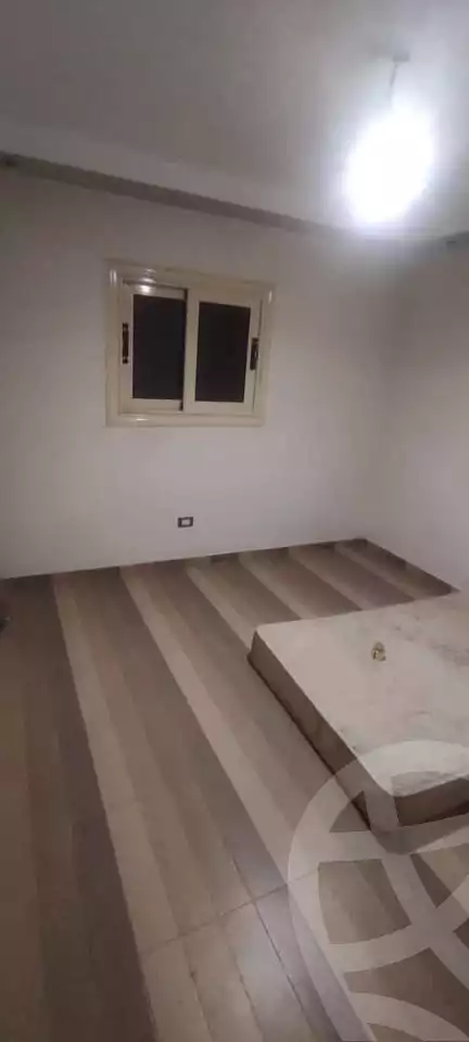 https://aqarmap.com.eg/en/listing/5836893-for-rent-alexandria-l-jmy-lbytsh-khalil-ballw-st
