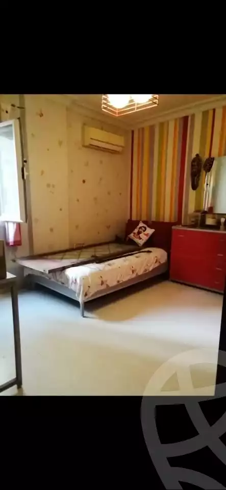 https://aqarmap.com.eg/en/listing/5836896-for-sale-alexandria-glim-shr-bw-qyr-tryq-lhry