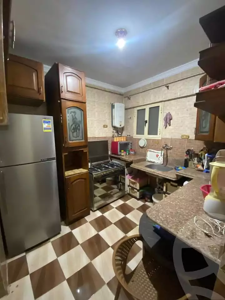 https://aqarmap.com.eg/en/listing/5836911-for-rent-alexandria-el-mandara-shr-jml-bd-lnsr