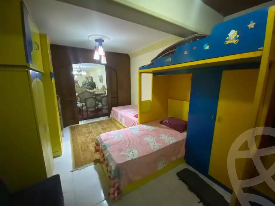 https://aqarmap.com.eg/en/listing/5836911-for-rent-alexandria-el-mandara-shr-jml-bd-lnsr