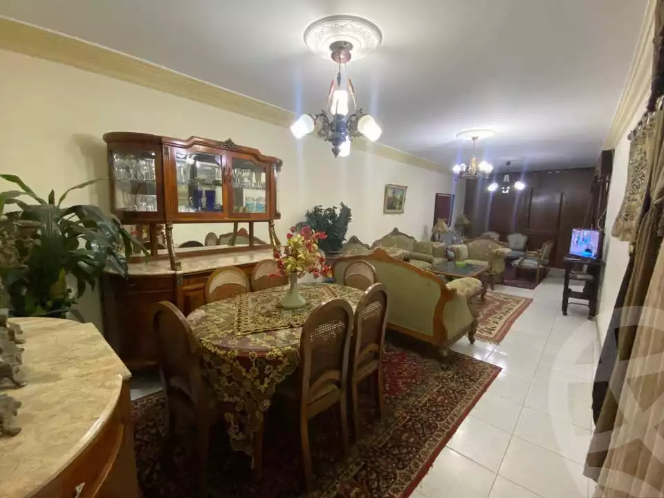 https://aqarmap.com.eg/en/listing/5836911-for-rent-alexandria-el-mandara-shr-jml-bd-lnsr