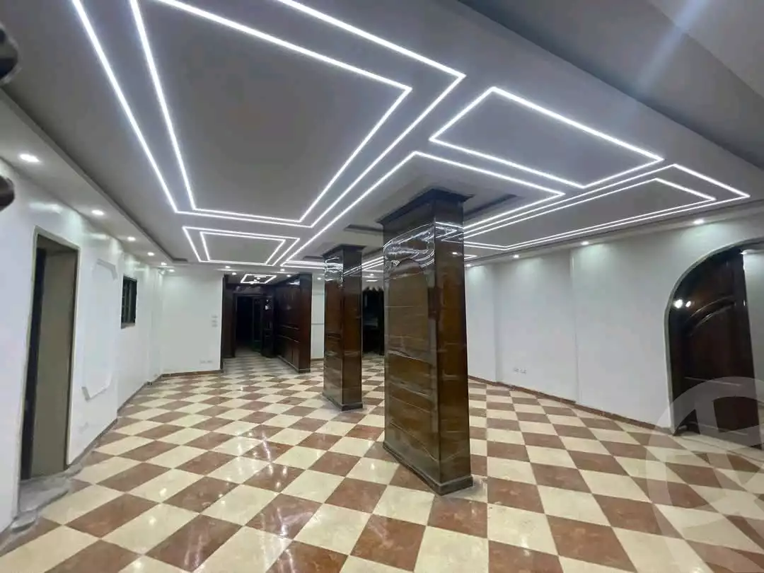 https://aqarmap.com.eg/ar/listing/5836908-for-sale-alexandria-l-jmy-lbytsh-mohamed-el-fardi-st