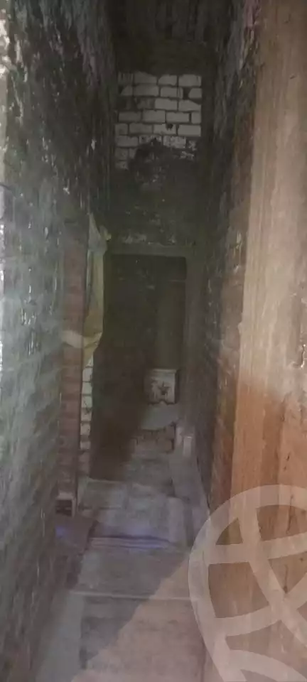 https://aqarmap.com.eg/en/listing/5836922-for-sale-alexandria-lsywf-el-falki