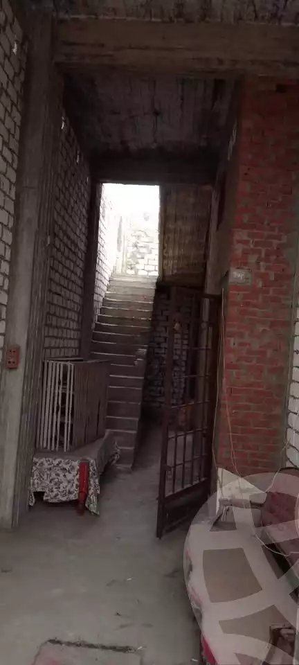 https://aqarmap.com.eg/en/listing/5836922-for-sale-alexandria-lsywf-el-falki