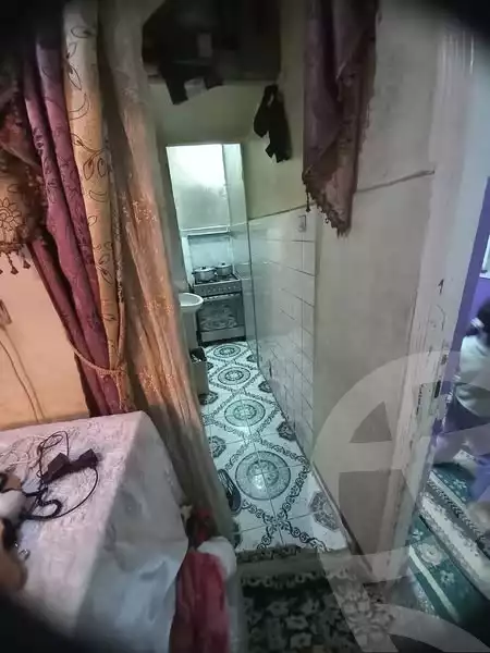 https://aqarmap.com.eg/ar/listing/5836935-for-sale-cairo-helwan
