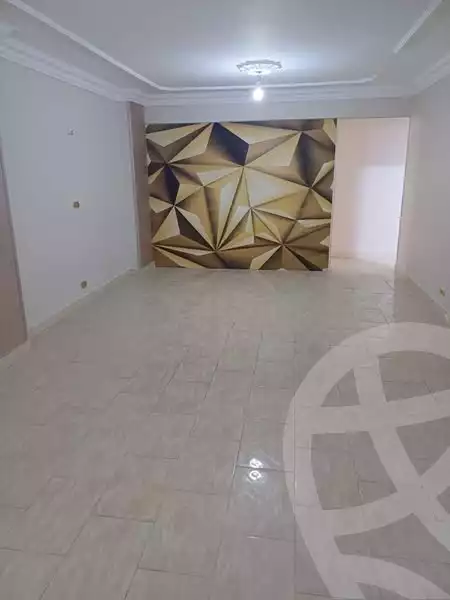 https://aqarmap.com.eg/en/listing/5836937-for-rent-cairo-helwan