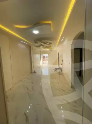 https://aqarmap.com.eg/ar/listing/5836934-for-sale-dakahlia-talkha-talkha-city-belkas-st